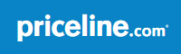 Priceline