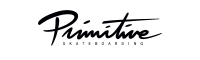 Primitive Skateboarding