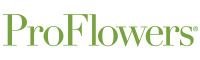 ProFlowers