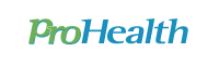 ProHealth, Inc.