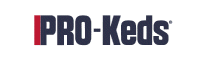 Pro Keds