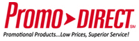 Promo Direct