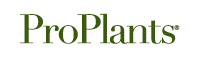 ProPlants
