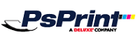 PsPrint