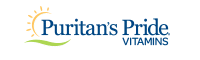 Puritan's Pride