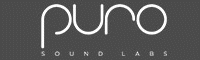 Puro Sound Labs