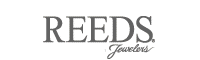 Reeds Jewelers
