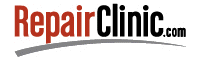 RepairClinic