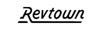 Revtown