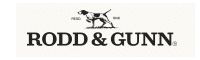 Rodd & Gunn US