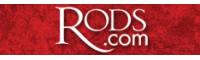 Rod's Western Palace