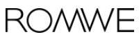 ROMWE