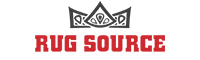 Rug Source