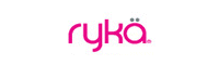 Ryka