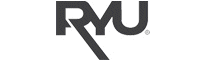 RYU