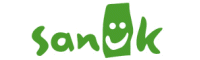 Sanuk