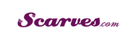 Scarves.com