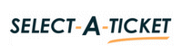 Select-A-Ticket