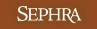 Sephra