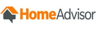 HomeAdvisor