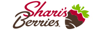 Shari's Berries