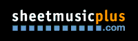 Sheet Music Plus