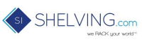Shelving Inc.