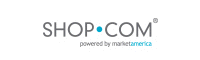SHOP.COM