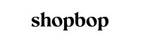 Shopbop