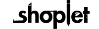 Shoplet