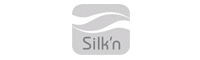 Silk'n