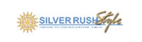 SilverRushStyle