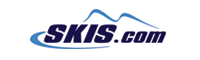 Skis.com