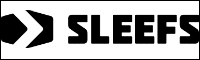 Sleefs