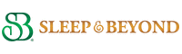 Sleep & Beyond