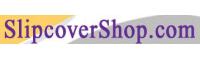 SlipCoverShop