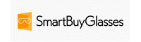 SmartBuyGlasses