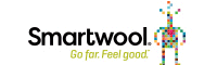 SmartWool