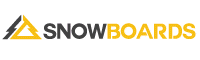 Snowboards.com