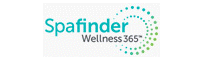 Spafinder Wellness 365