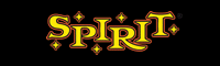 Spirit Halloween