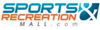 Sports & Recreation Mall