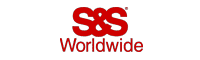 S&S Worldwide