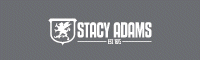 Stacy Adams