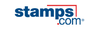Stamps.com