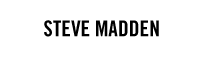 Steve Madden