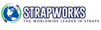 Strapworks
