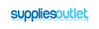 Supplies Outlet