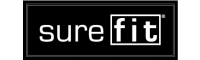 Sure Fit Inc.