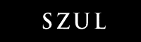 Szul Jewelry, Inc.